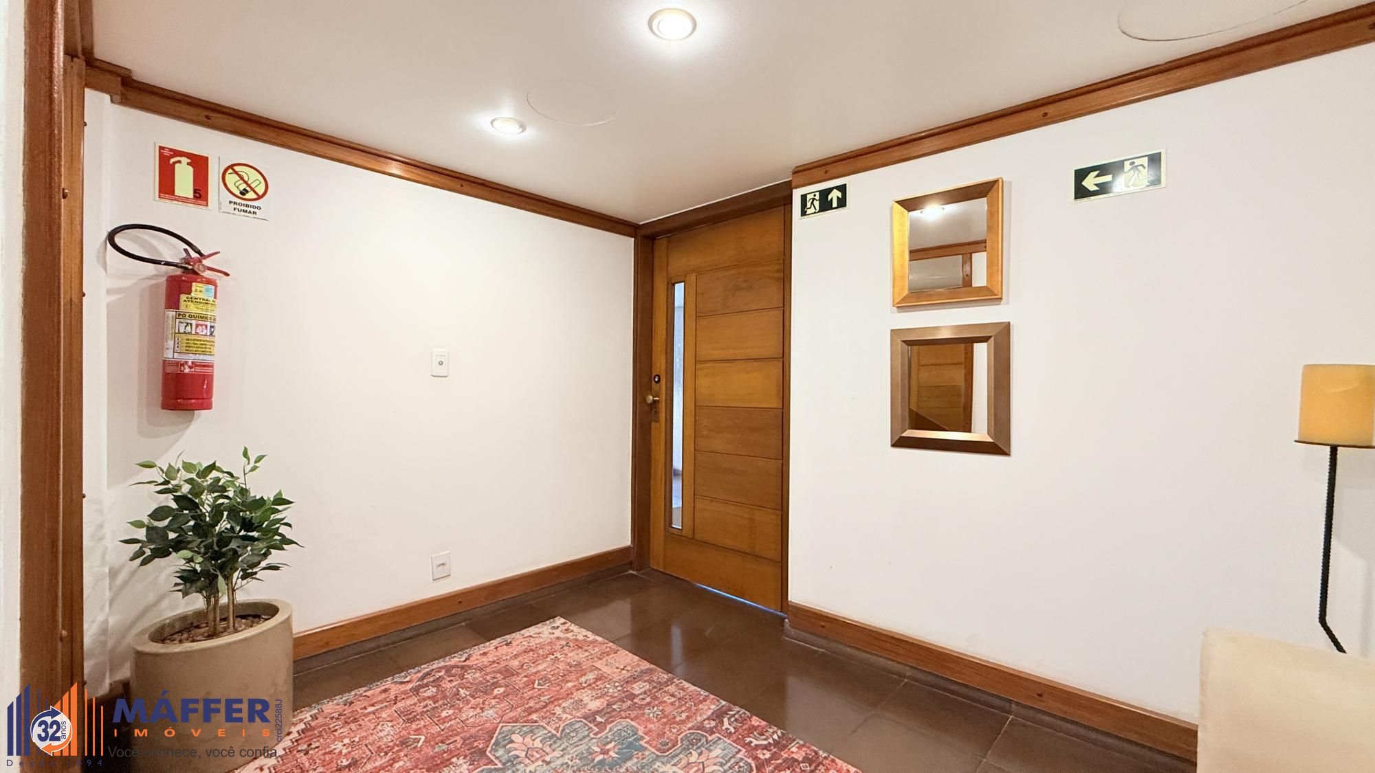 Cobertura, 3 quartos, 177 m² - Foto 40