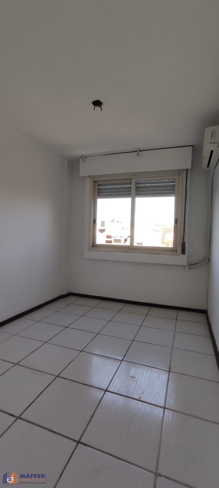 Apartamento, 3 quartos, 12 m² - Foto 16