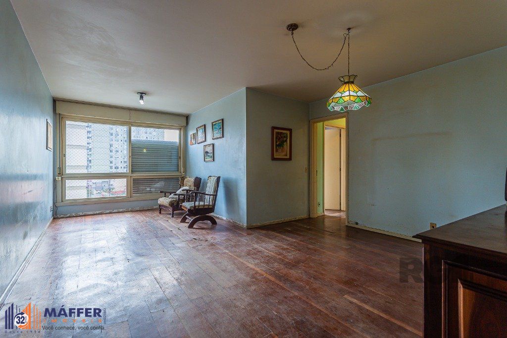 Apartamento, 3 quartos, à venda, 111 m², Floresta - Porto Alegre — foto 4