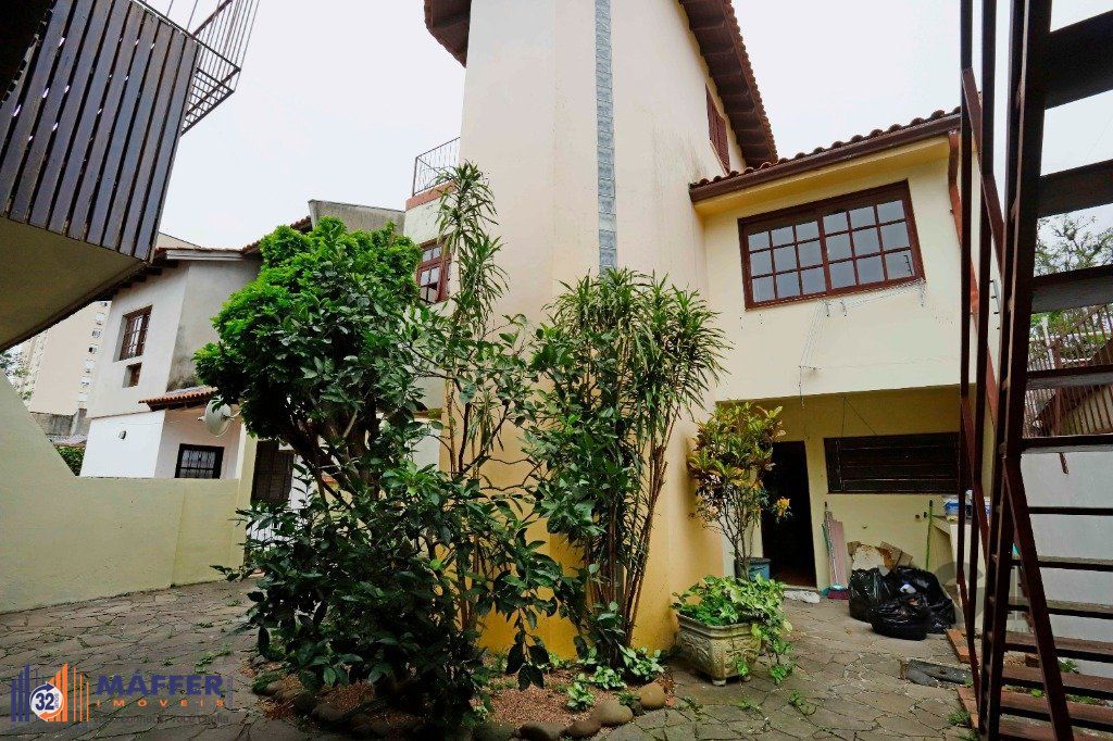 Casa, 5 quartos, 230 m² - Foto 49