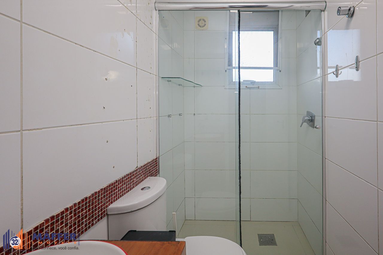 Casa de Condomínio, 3 quartos - Foto 27