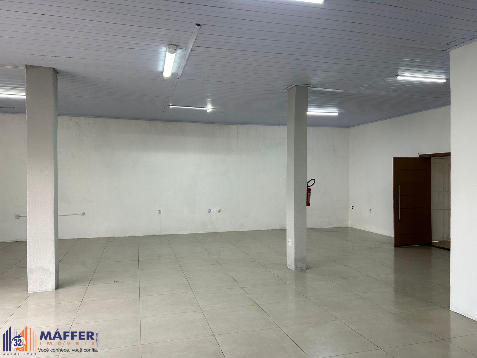 Casa Comercial, à venda, 232 m², Olaria - Canoas — foto 3
