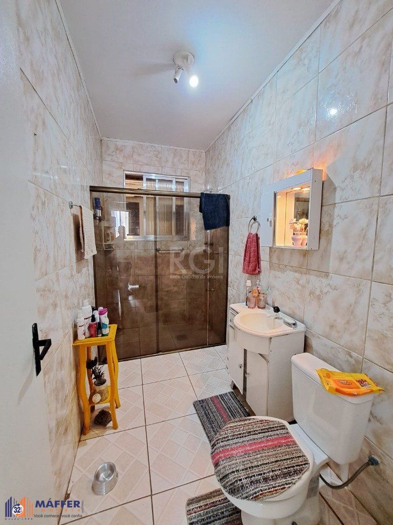 Apartamento, 3 quartos, 88 m² - Foto 10