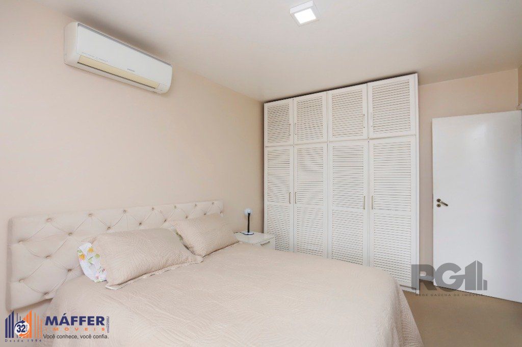Casa, 5 quartos, 598 m² - Foto 29