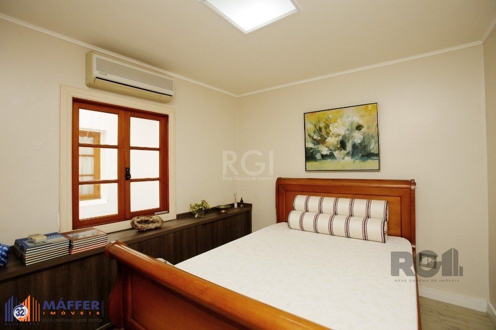 Casa, 3 quartos, 240 m² - Foto 22