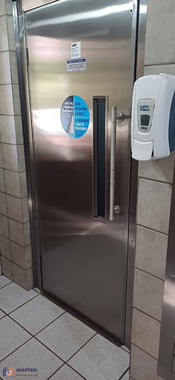 Apartamento, 3 quartos, à venda, 72 m², Jardim Sabará - Porto Alegre — foto 3