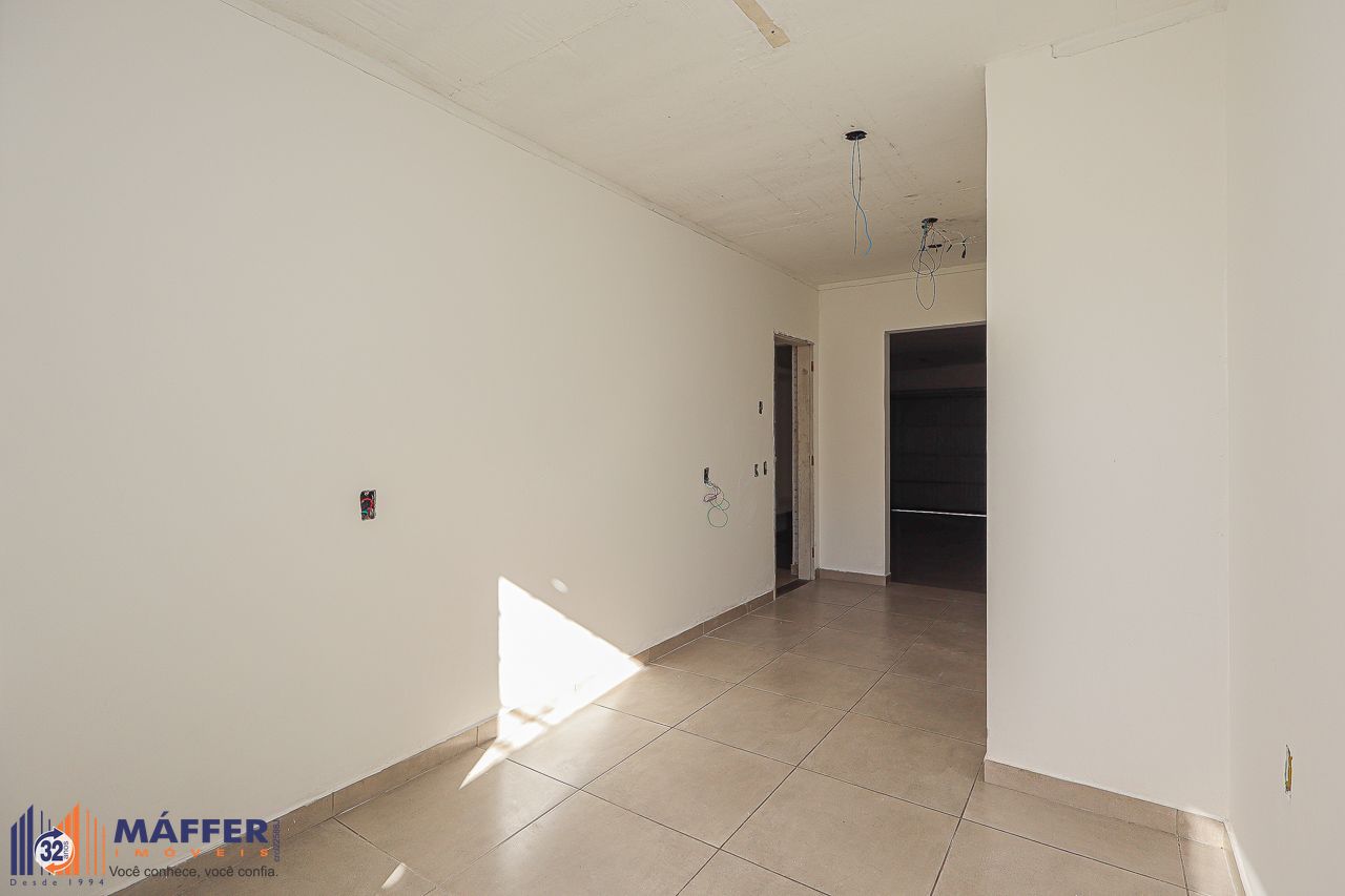 Casa, 3 quartos, 250 m² - Foto 22