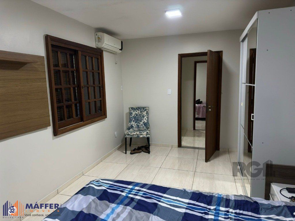 Casa, 3 quartos, 129 m² - Foto 21