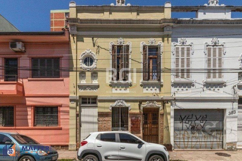 Casa, 3 quartos, 490 m² - Foto 44