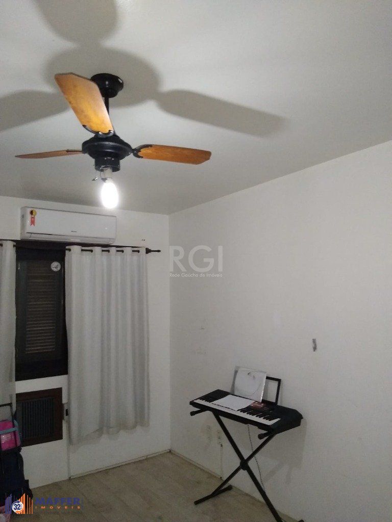 Casa, 5 quartos, 265 m² - Foto 27