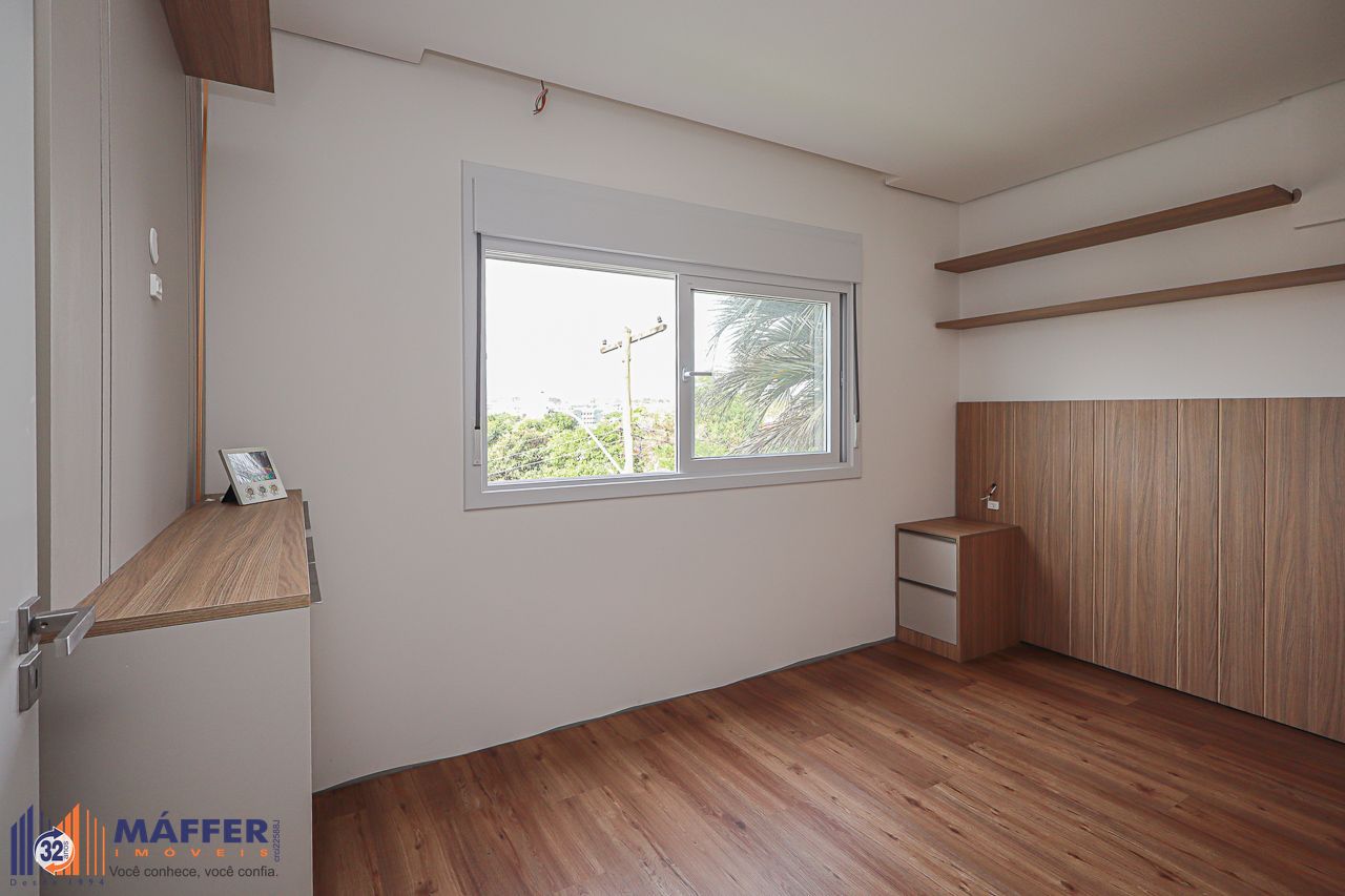 Apartamento, 3 quartos, 140 m² - Foto 36