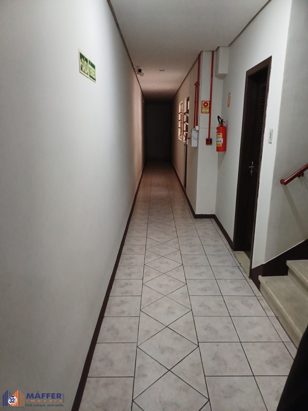 Apartamento, 3 quartos, 89 m² - Foto 9
