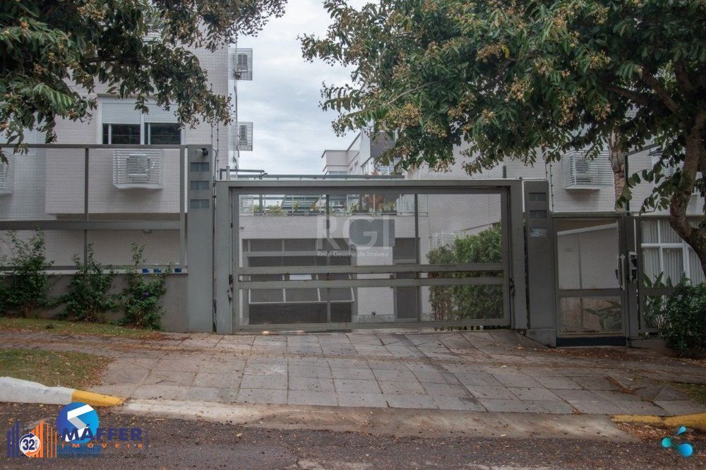 Apartamento, 3 quartos, 134 m² - Foto 29