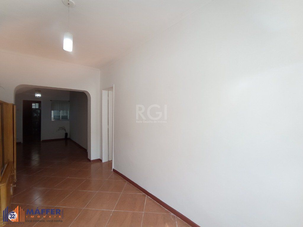 Apartamento, 2 quartos, 77 m² - Foto 6
