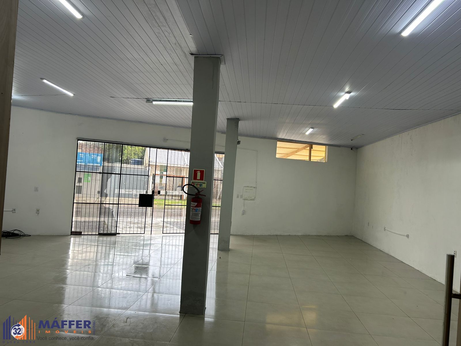 Casa Comercial, à venda, 232 m², Olaria - Canoas — foto 5