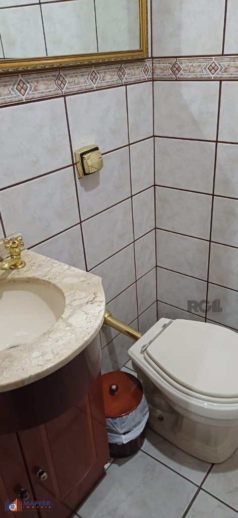 Casa, 3 quartos, 271 m² - Foto 7