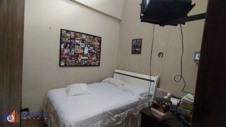 Casa, 3 quartos, à venda, 150 m², Harmonia - Canoas — foto 3
