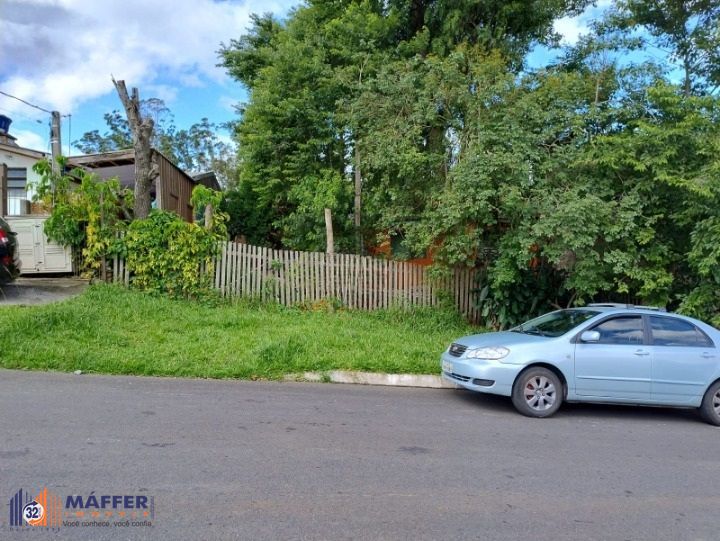 Terreno, à venda, Olaria - Canoas — foto 5