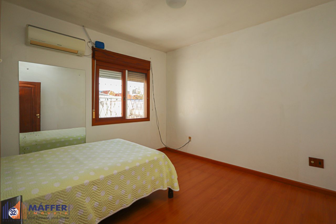 Casa, 3 quartos, 209 m² - Foto 10
