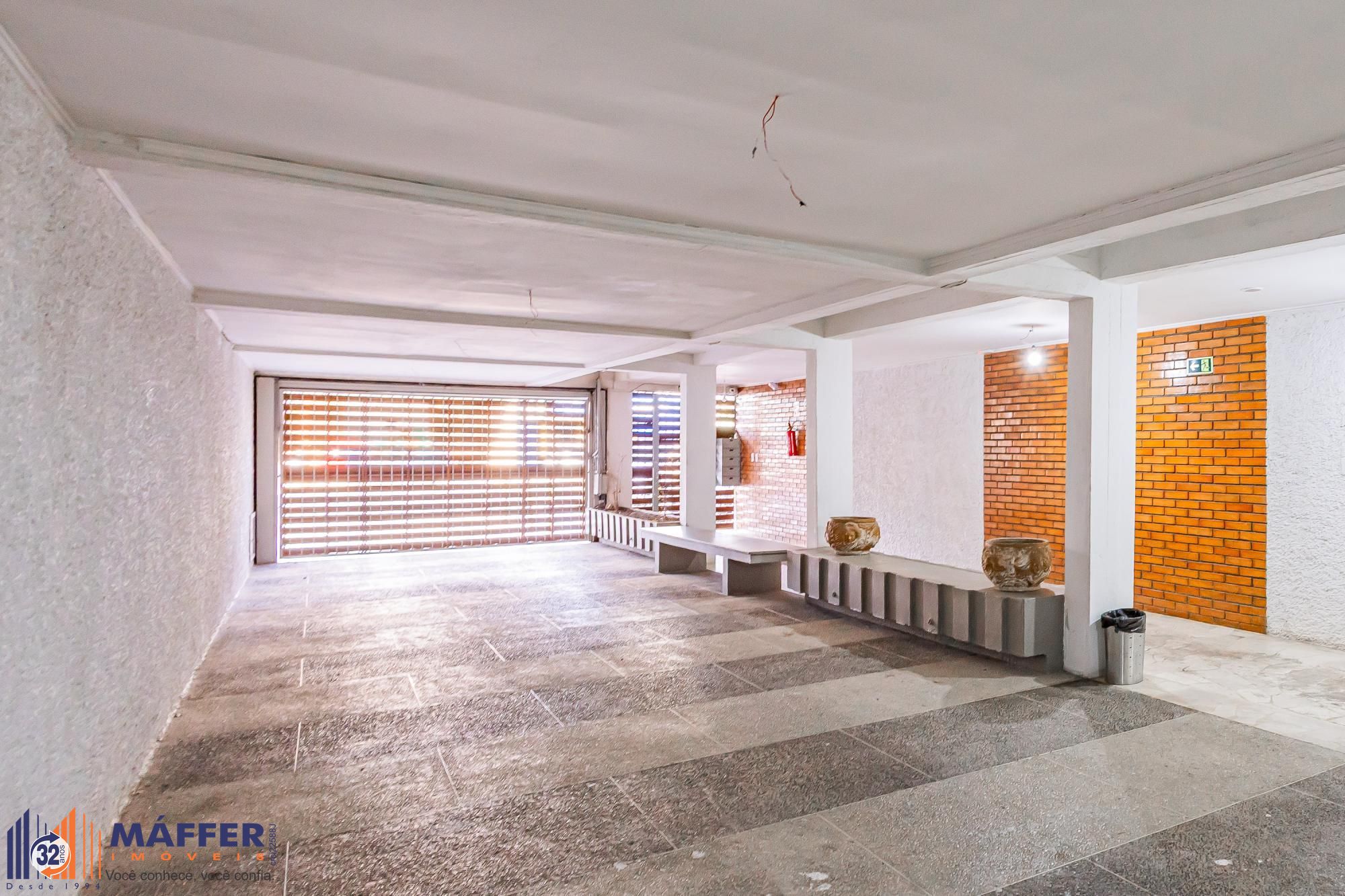 Apartamento, 3 quartos, 152 m² - Foto 23