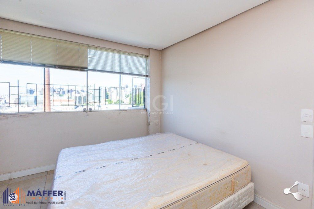 Cobertura, 3 quartos, 156 m² - Foto 42