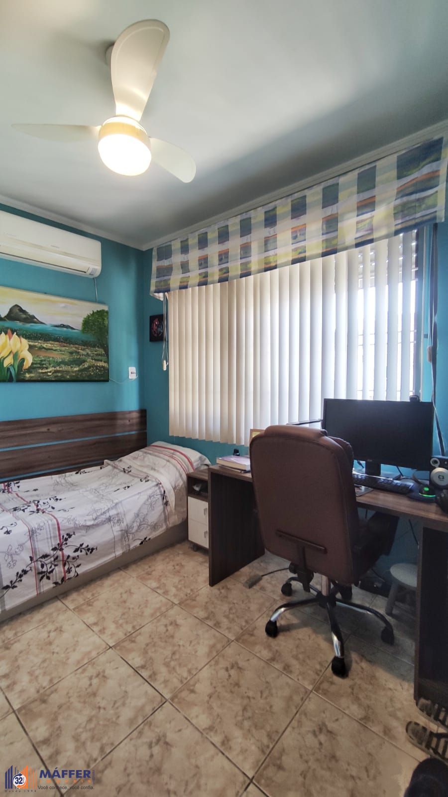 Casa, 4 quartos, 153 m² - Foto 12