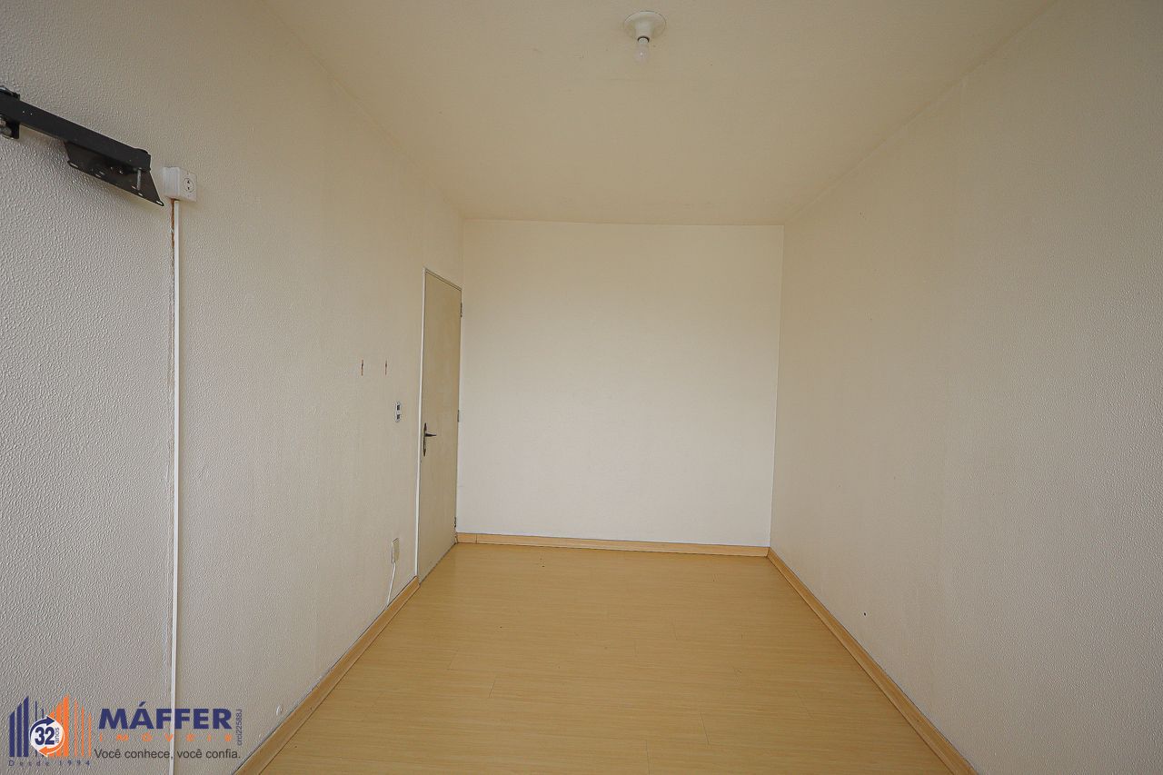Apartamento, 2 quartos, 56 m² - Foto 7
