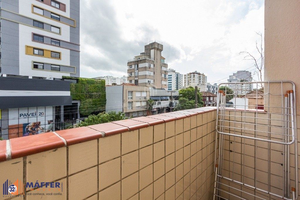 Apartamento, 3 quartos, 89 m² - Foto 17