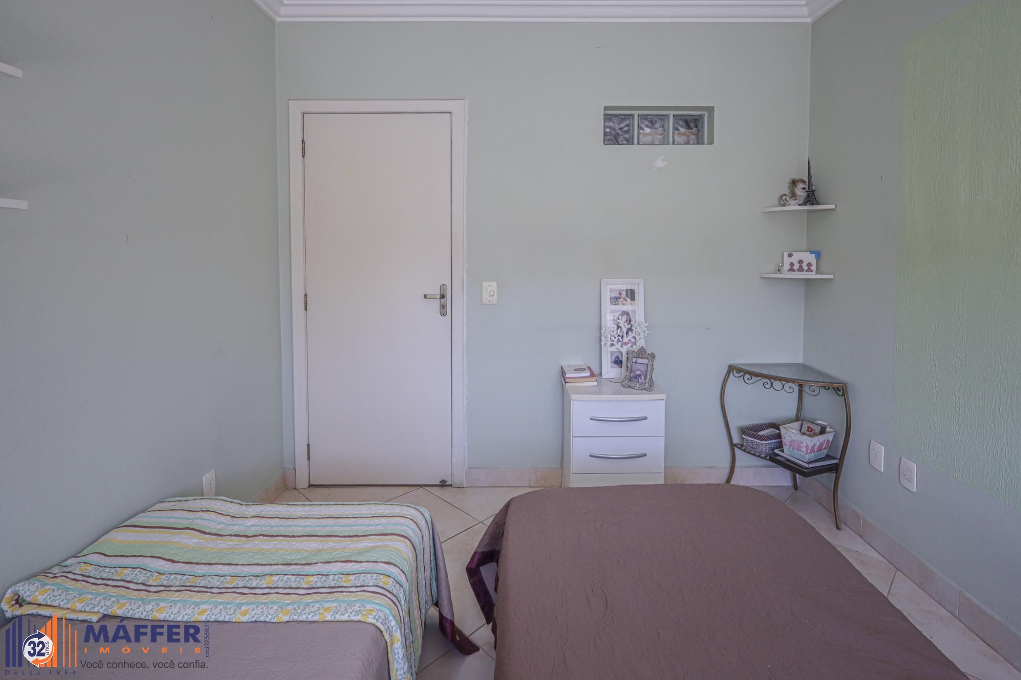 Casa, 4 quartos, 400 m² - Foto 29