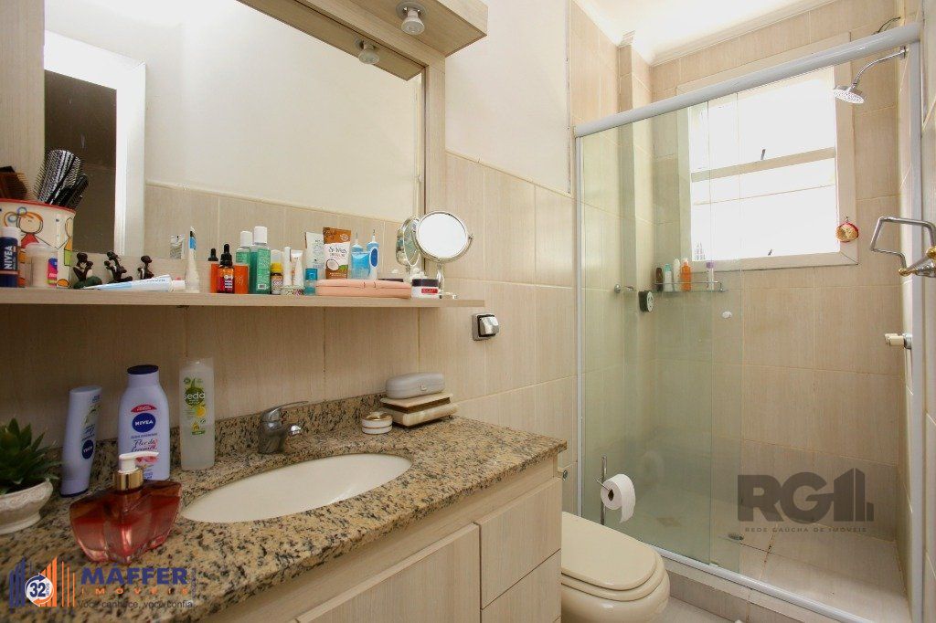 Cobertura, 3 quartos, 249 m² - Foto 31