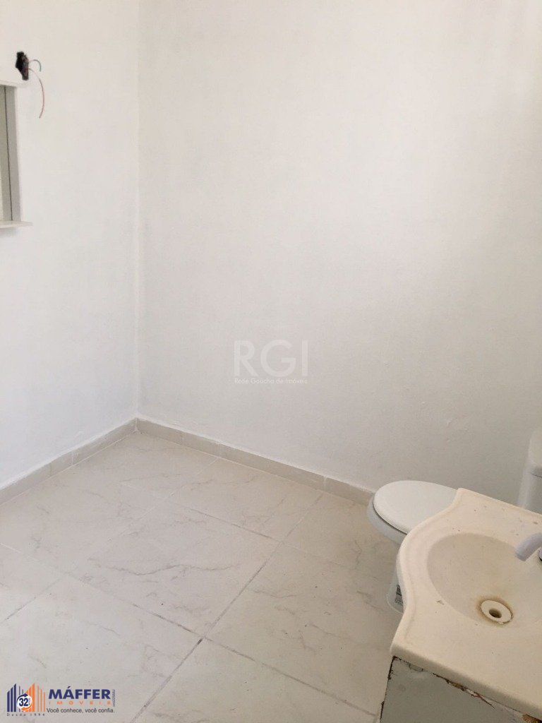 Casa, 1 quarto, 70 m² - Foto 7