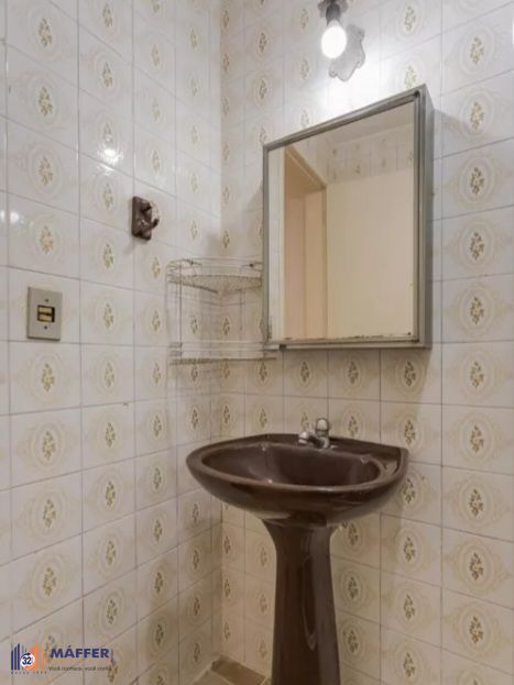 Apartamento, 1 quarto, 45 m² - Foto 14