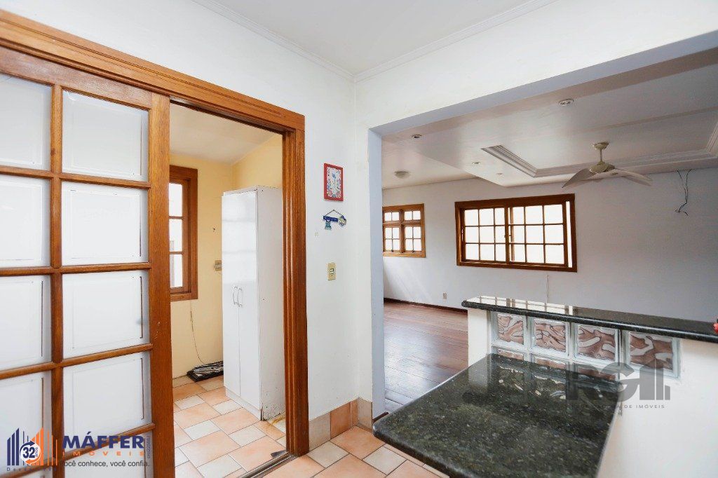 Casa, 5 quartos, 230 m² - Foto 38