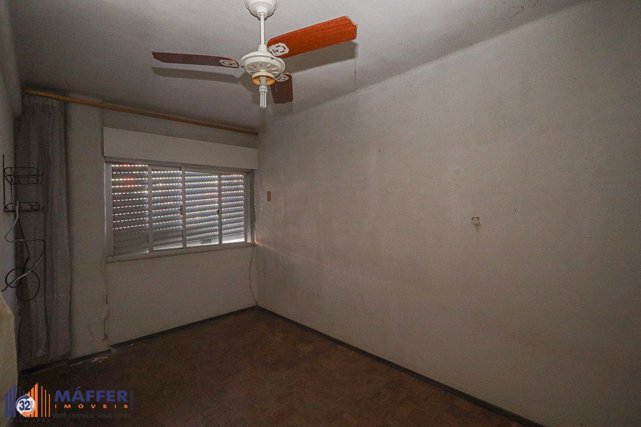 Apartamento, 3 quartos, 84 m² - Foto 7