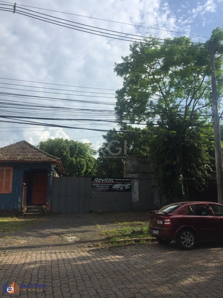 Terreno, 6436 m² - Foto 10