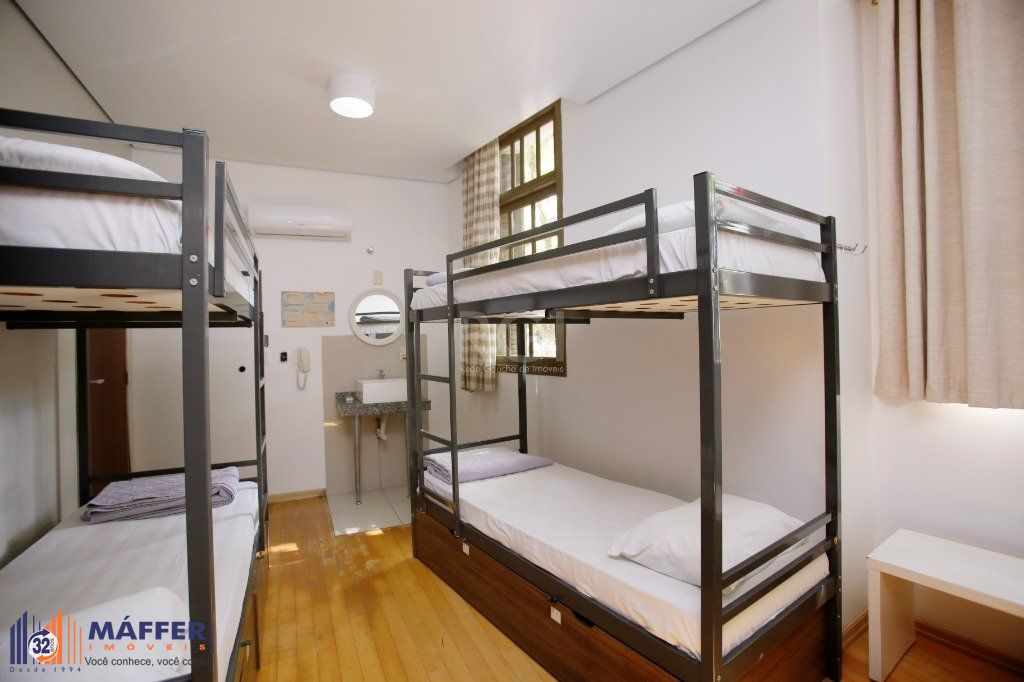 Hotel, à venda, 360 m², Floresta - Porto Alegre — foto 2