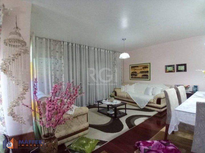 Casa, 4 quartos, à venda, 189 m², Harmonia - Canoas — foto 2