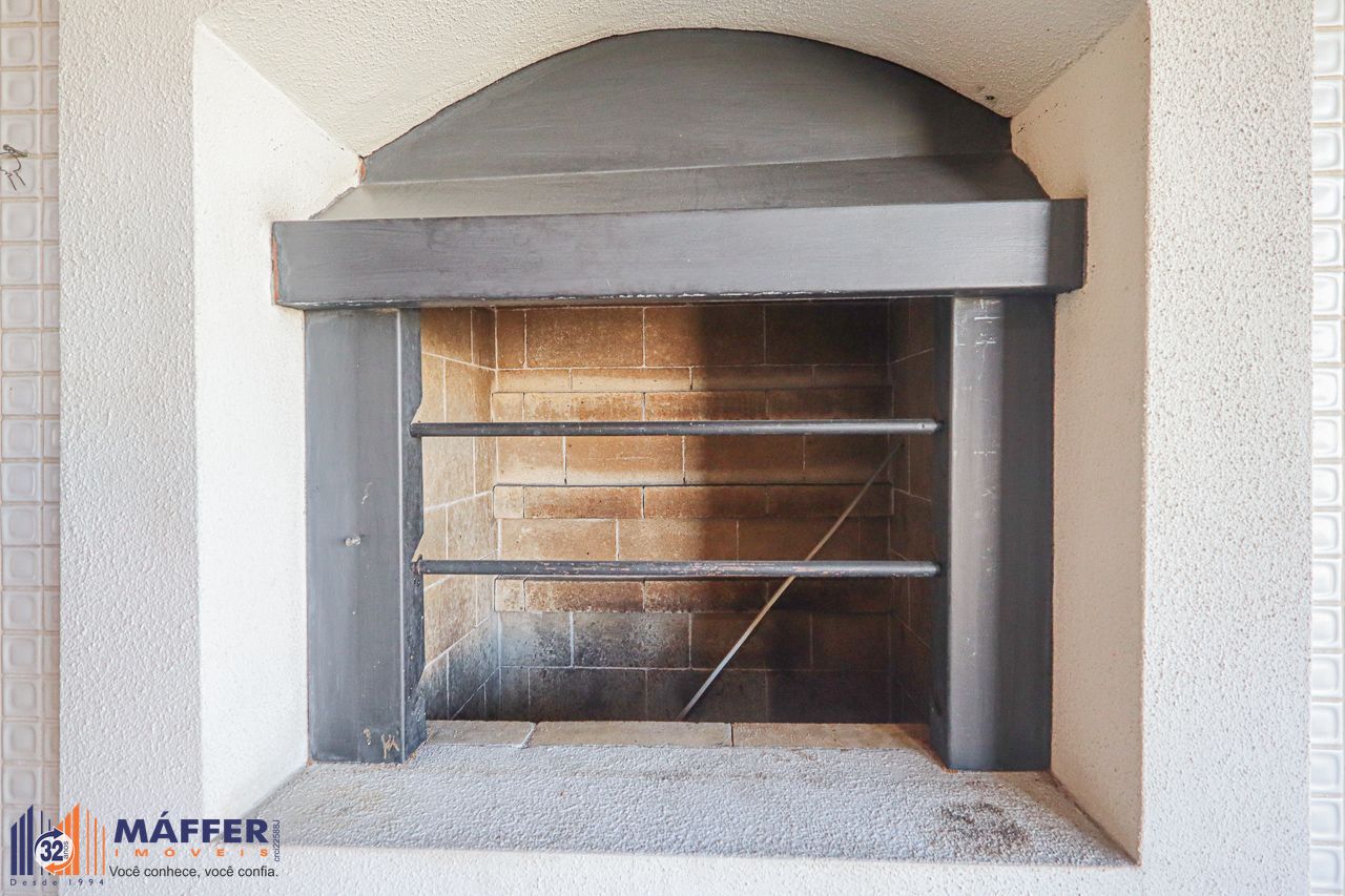 Apartamento, 2 quartos, 99 m² - Foto 16