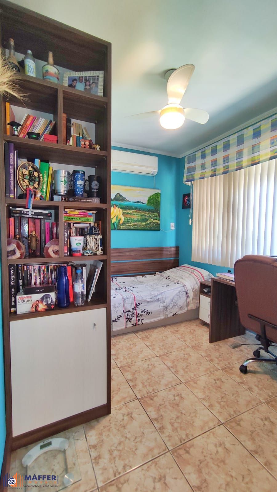 Casa, 4 quartos, 153 m² - Foto 13