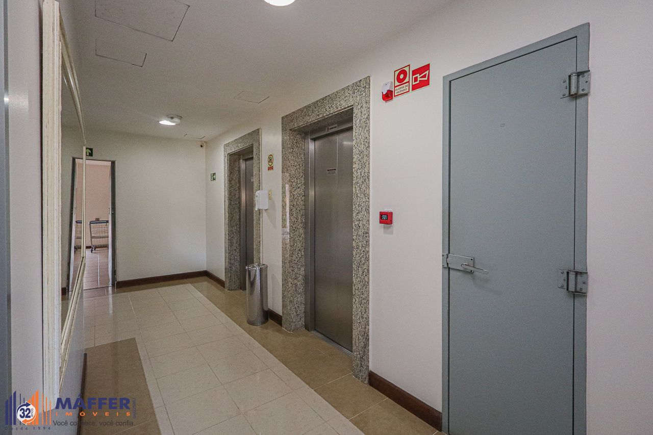Apartamento, 3 quartos, 90 m² - Foto 50