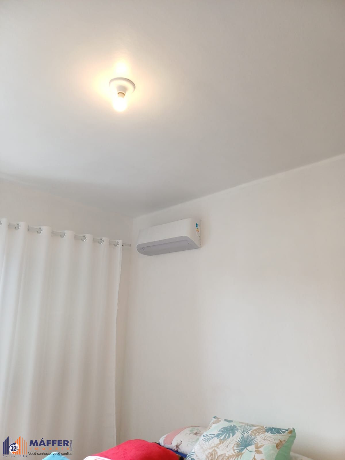 Apartamento, 3 quartos, 89 m² - Foto 16