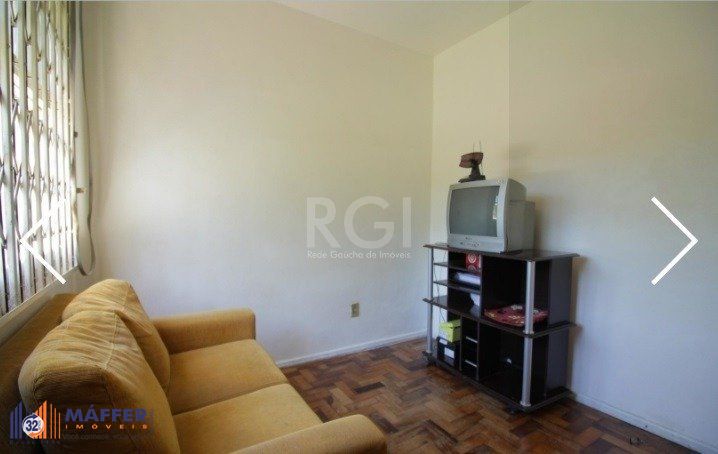 Apartamento, 3 quartos, 60 m² - Foto 21