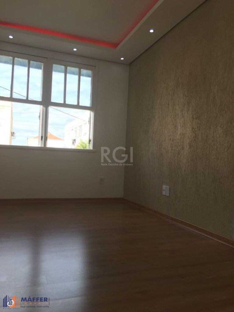 Apartamento, 3 quartos, 77 m² - Foto 3
