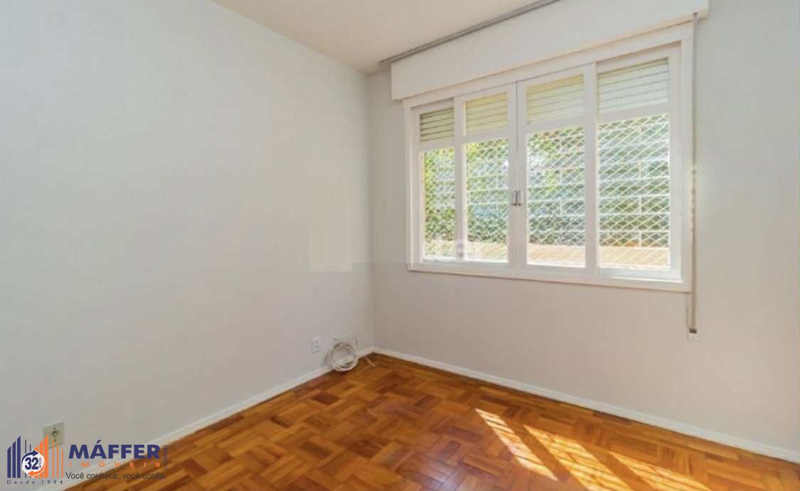Apartamento, 2 quartos, 69 m² - Foto 7