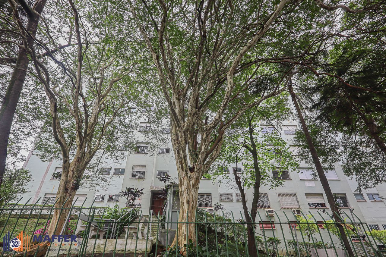 Apartamento, 2 quartos, 56 m² - Foto 25