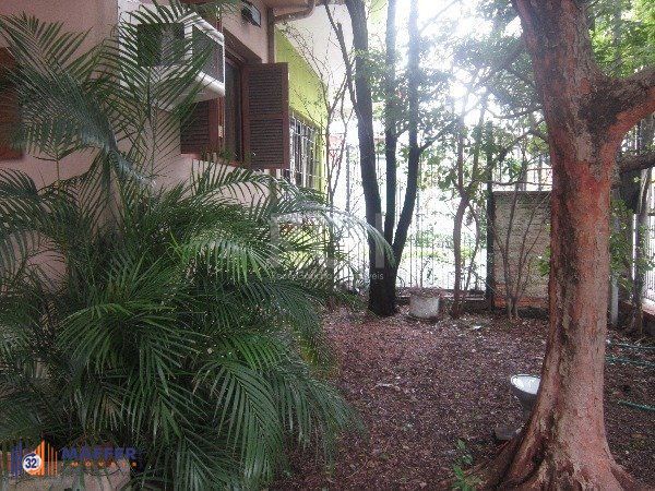 Casa, 1 suíte, à venda, 137 m², Floresta - Porto Alegre — foto 5