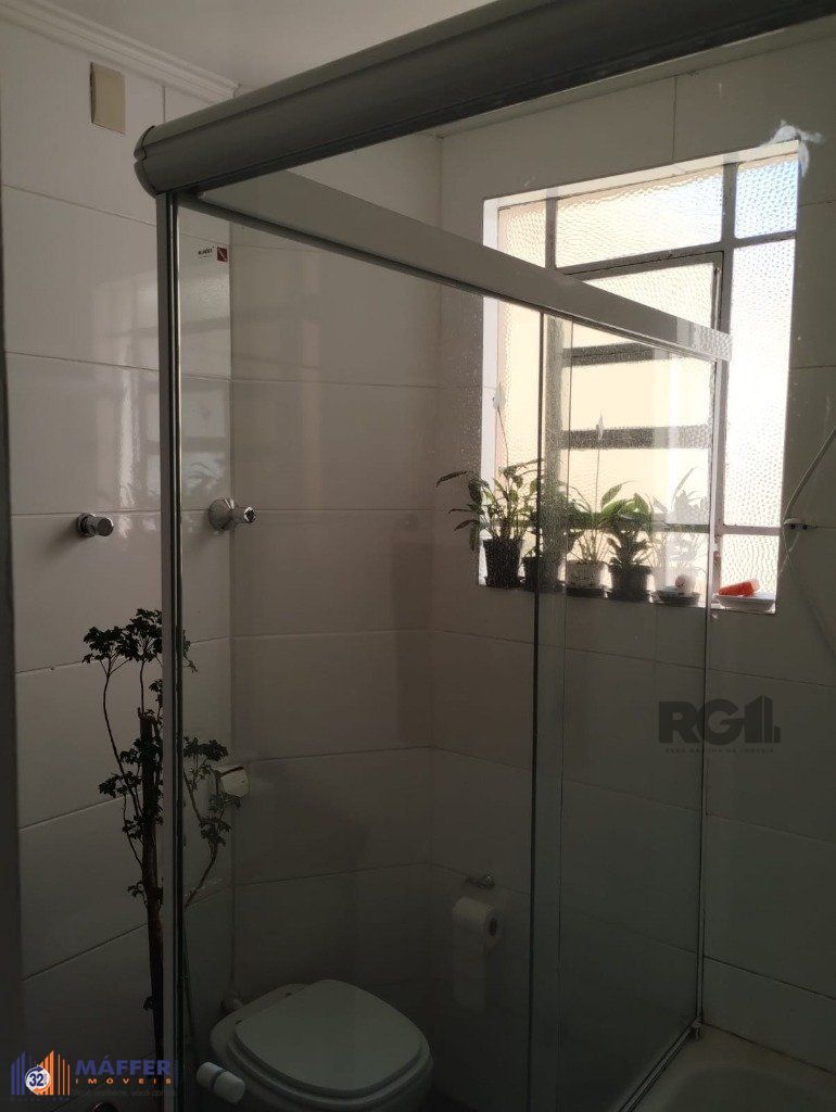 Apartamento, 2 quartos, 67 m² - Foto 18