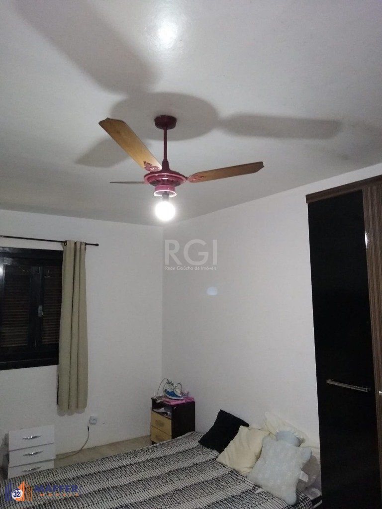 Casa, 5 quartos, 265 m² - Foto 10