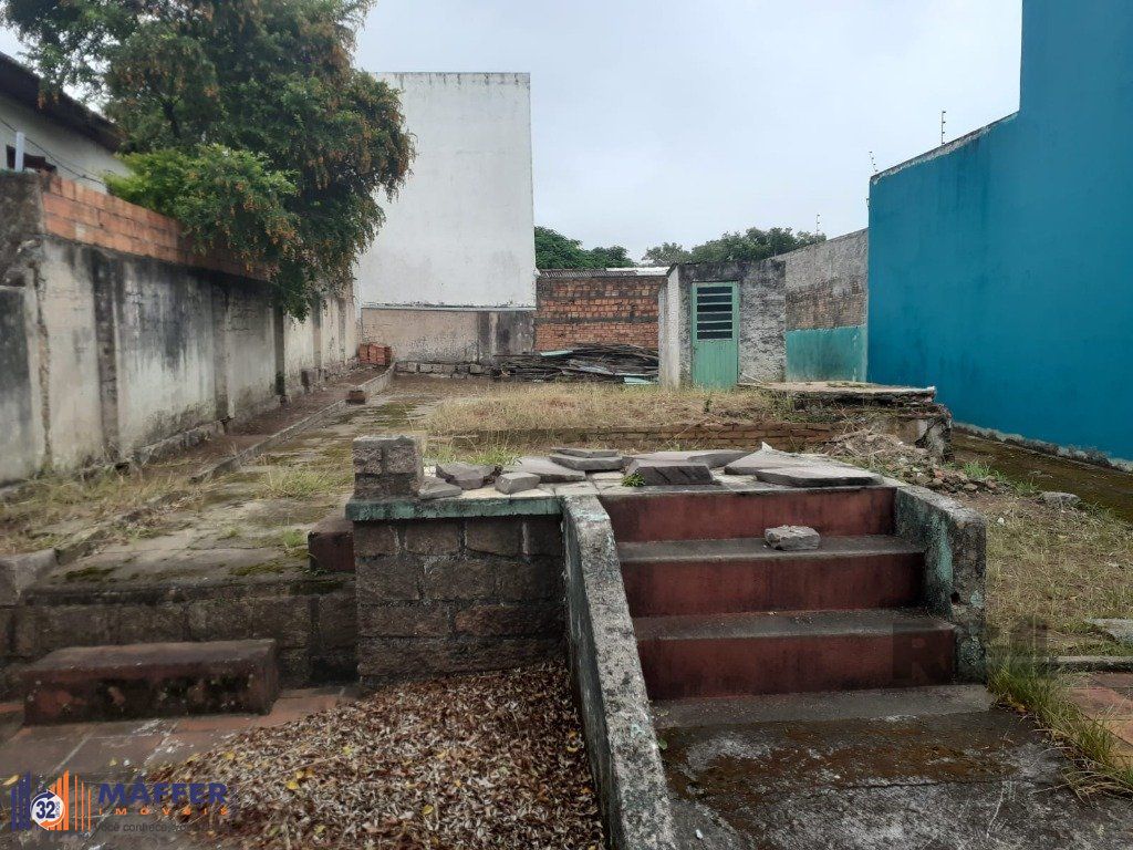 Terreno, à venda, Partenon - Porto Alegre — foto 3