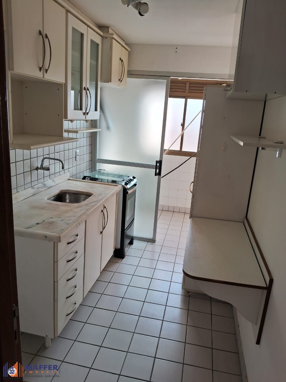Apartamento, 3 quartos, 70 m² - Foto 14
